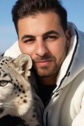 Mosab