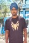 Charanjit 