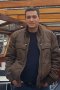 Evgeny