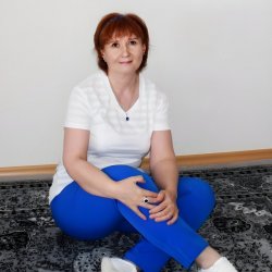 Инна