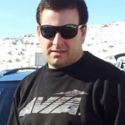 Enrique