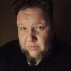 MАРК