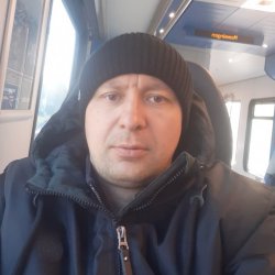 Serghei
