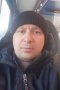 Serghei