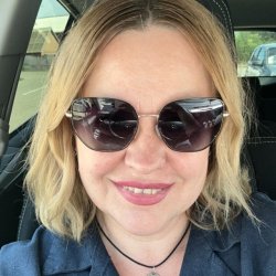 Tanya