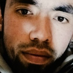 Махмадулло