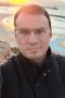 alexander, 42, Ашкелон