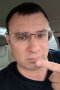 alexander, 42, Ашкелон