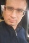 alexander, 41, Ашкелон