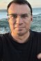 alexander, 41, Ашкелон