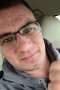 alexander, 41, Ашкелон