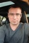 alexander, 42, Ашкелон