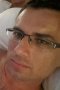alexander, 42, Ашкелон
