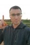 alexander, 42, Ашкелон