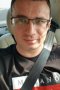 alexander, 42, Ашкелон