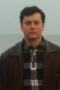 Виталий