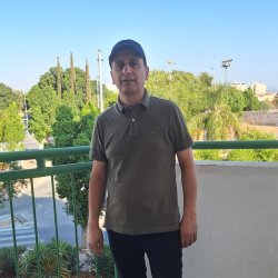 Яков