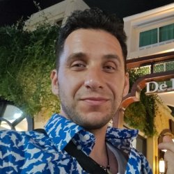 Slavik86