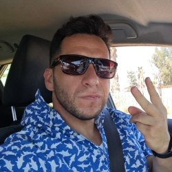Slavik86