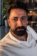 Kasim