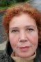 Stefany, 42, Sacramento