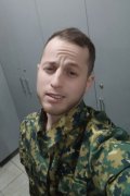 Мухиддин