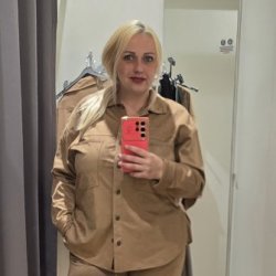 Olga