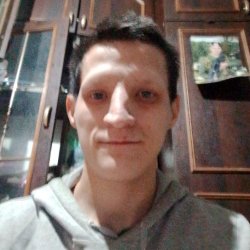 Костя