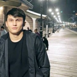 Мирон