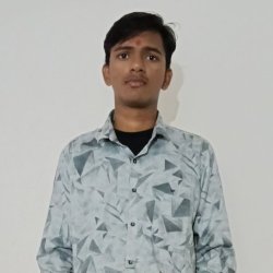 sumit kumawat