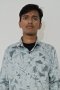sumit kumawat