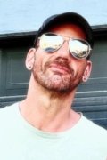 Robert