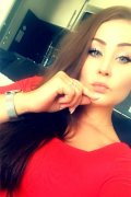 Санта
