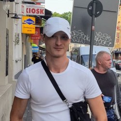 Aleks