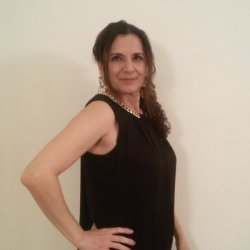 Pnina