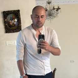 Vadim