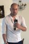 Vadim