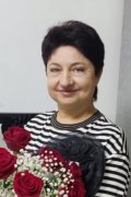 Натали