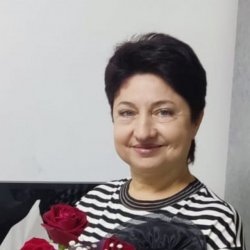 Натали