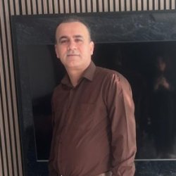 Aza
