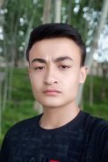 Davlat