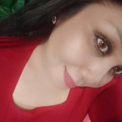 Nurul