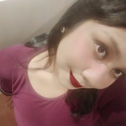 نور الهدى