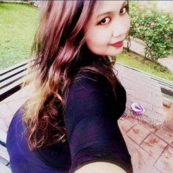 nothing