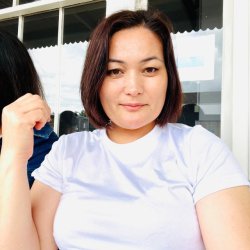 Maira