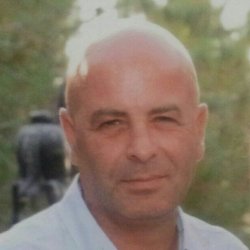 חיים