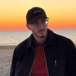 Константин