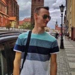 Вася