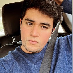 Anthonyavendano