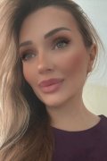 Yuliya